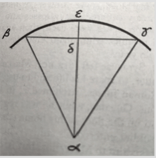 Screen Shot 2018-09-22 at 4.01.54 PM